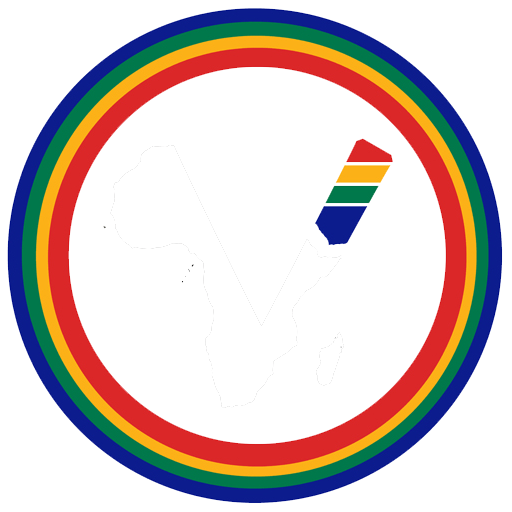 VAfrica