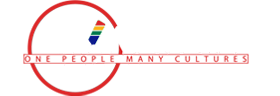 VAfrica